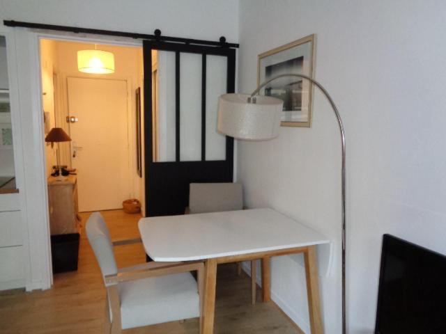 Sun Beach Juan-les-Pins Zewnętrze zdjęcie