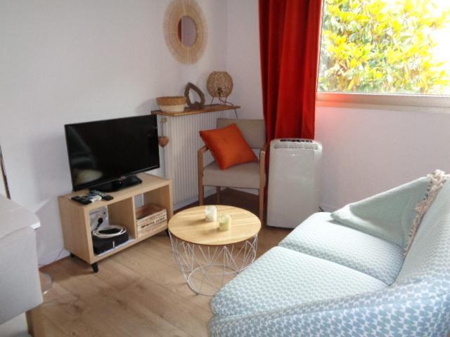 Sun Beach Juan-les-Pins Zewnętrze zdjęcie