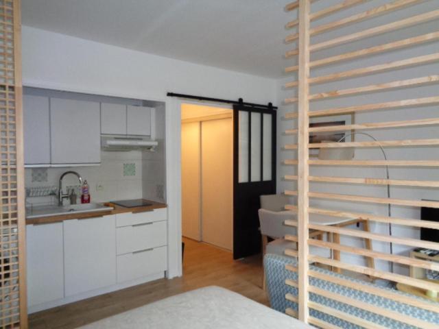 Sun Beach Juan-les-Pins Zewnętrze zdjęcie
