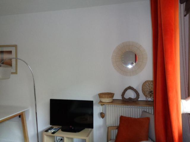 Sun Beach Juan-les-Pins Zewnętrze zdjęcie