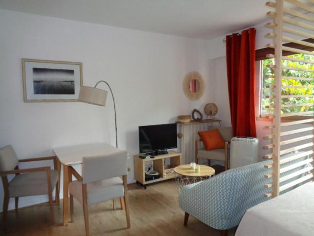 Sun Beach Juan-les-Pins Zewnętrze zdjęcie