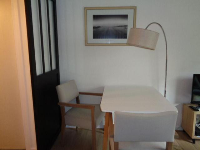 Sun Beach Juan-les-Pins Zewnętrze zdjęcie