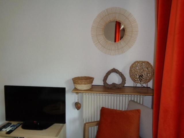 Sun Beach Juan-les-Pins Zewnętrze zdjęcie