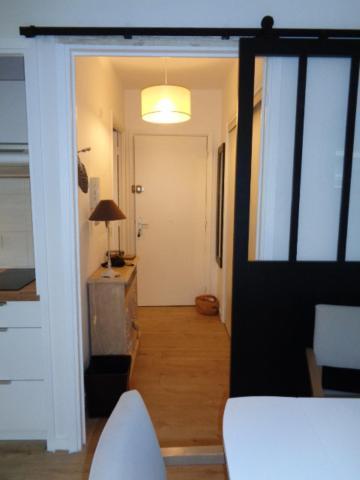 Sun Beach Juan-les-Pins Zewnętrze zdjęcie