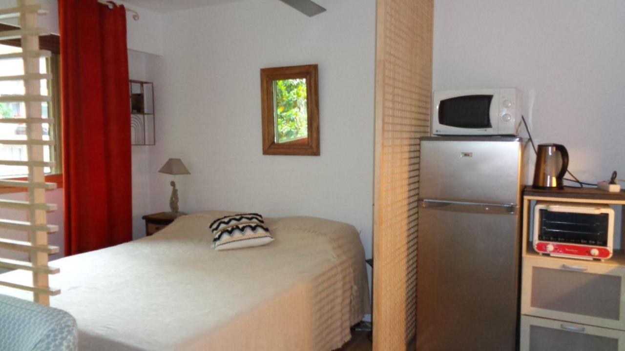 Sun Beach Juan-les-Pins Zewnętrze zdjęcie
