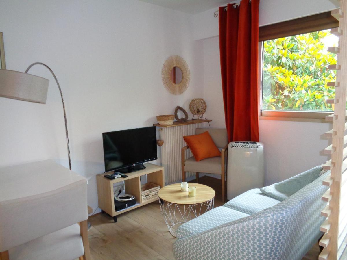 Sun Beach Juan-les-Pins Zewnętrze zdjęcie