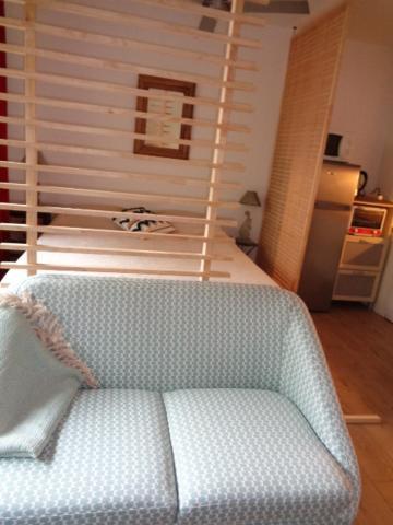 Sun Beach Juan-les-Pins Zewnętrze zdjęcie